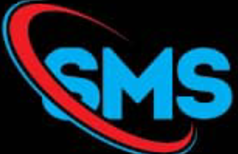 SMS Verify Logo